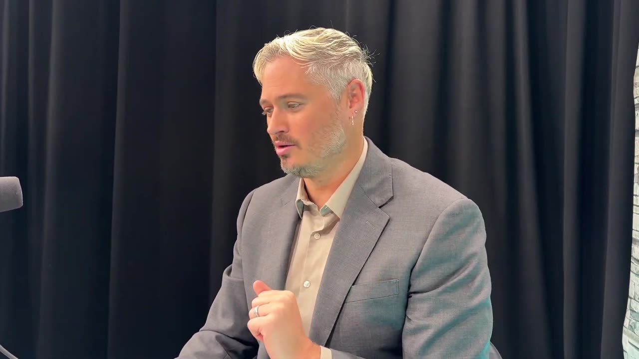 MAJOR BREAKING: TRUMP CALLS FOR DEMOCRATS TO BE EXECUTED