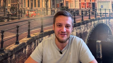 Polit-Blase eskaliert an Weihnachten! Einreiseverbote der EU sind OK, die der USA sind böse!