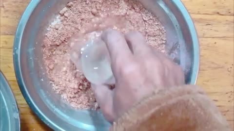 The best tilapia bait, a must-have for anglers