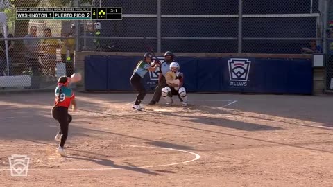 little league world series 2025 10. Recap Pennsylvania vs. Philippines || GAME 2025