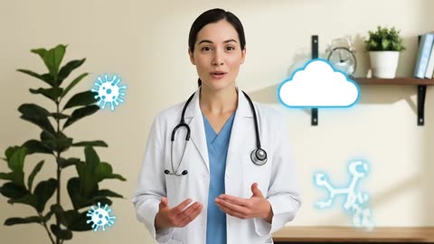 Respiratory Health & Air Quality: How the Air You Breathe Shapes Your Well-Being