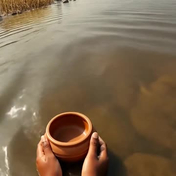 52-1743333930680.mp4