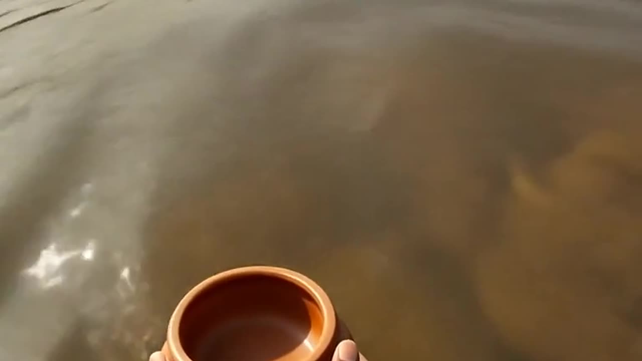 52-1743333930680.mp4