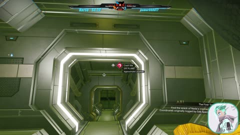 Exploring The Vastness of Space