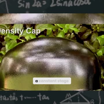 Hidden Bass: The Underground Speaker That Will Shake Your World!