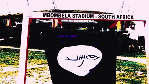 Martus Ministry -356- Milk and honey