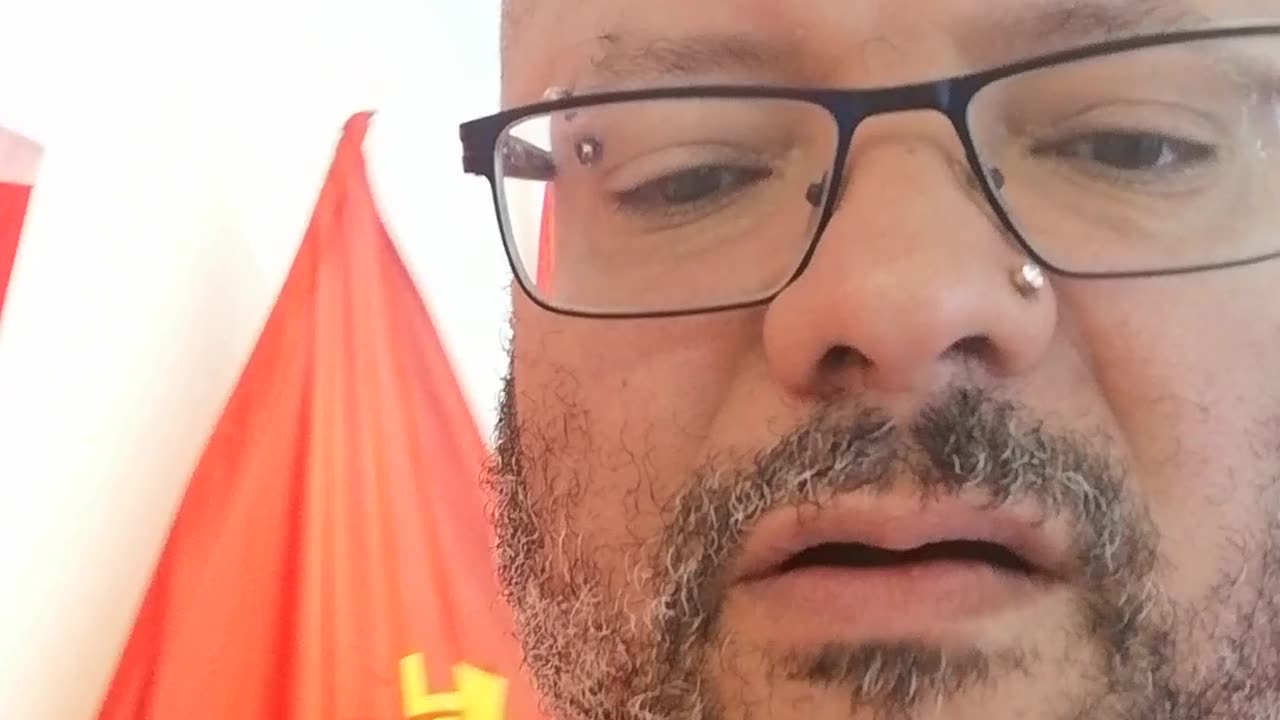 Solidarity & Class Struggle (1903-2023)