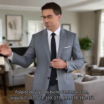 palpites do jogo bicho 2