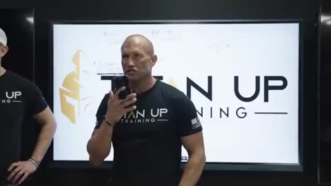 Sales Training // How to Overcome Every Objection // ANDY ELLIOTT