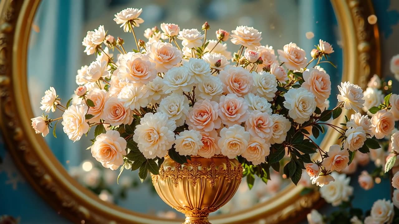 Soothing Piano Music to Heal Your Mind