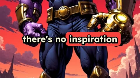 What If Tony Stark Never Revealed His Identity?