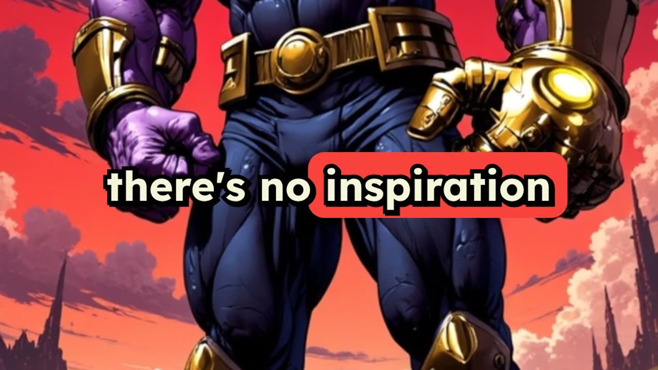 What If Tony Stark Never Revealed His Identity?
