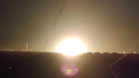 🔥💥 Ukraine Russia War | Kremenchuk Oil Refinery Strike | RCF