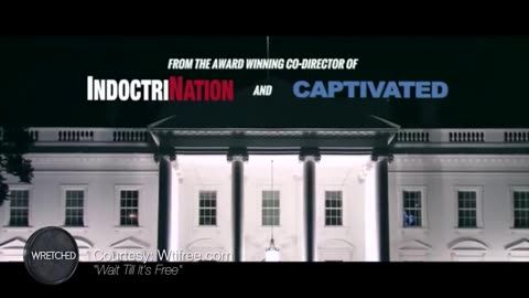 Wait ‘til Health Care is Free