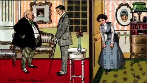 NWO: Schools, courts, churches & the cult of Saturn