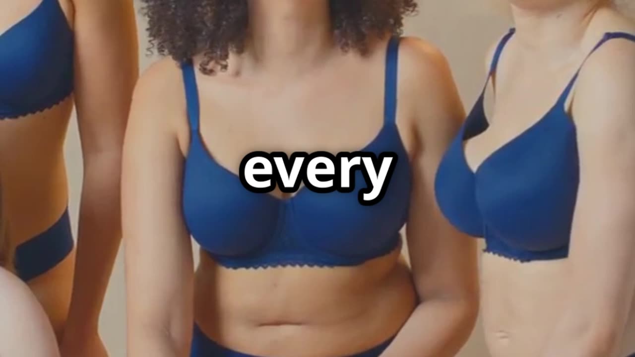 The Air