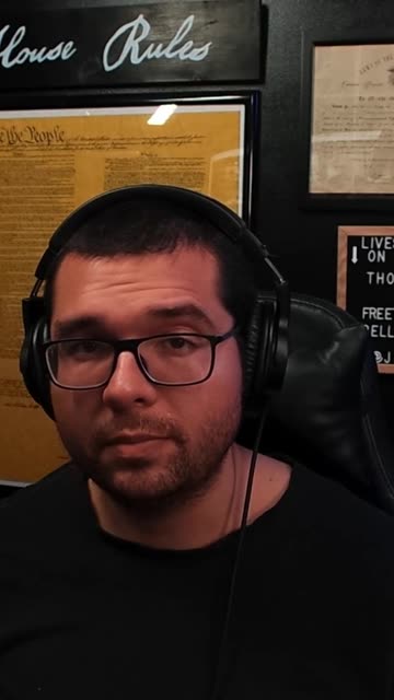 The Border Invasion. Thanks for 20K on YouTube.