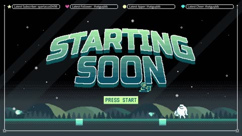 Merry Christmas now its time to game