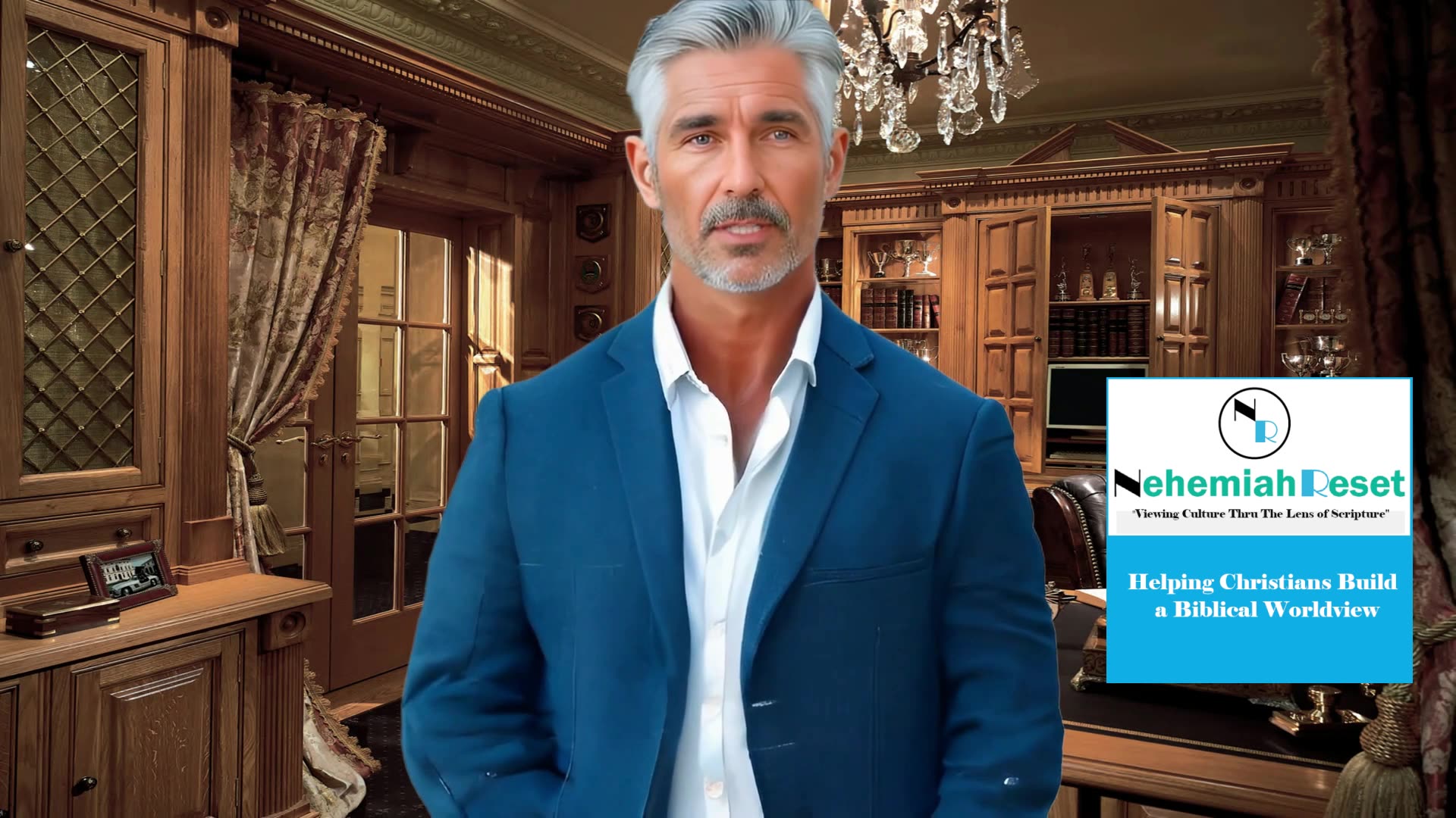 Why Religious Education Belongs in Public Schools