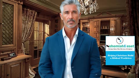 Why Religious Education Belongs in Public Schools