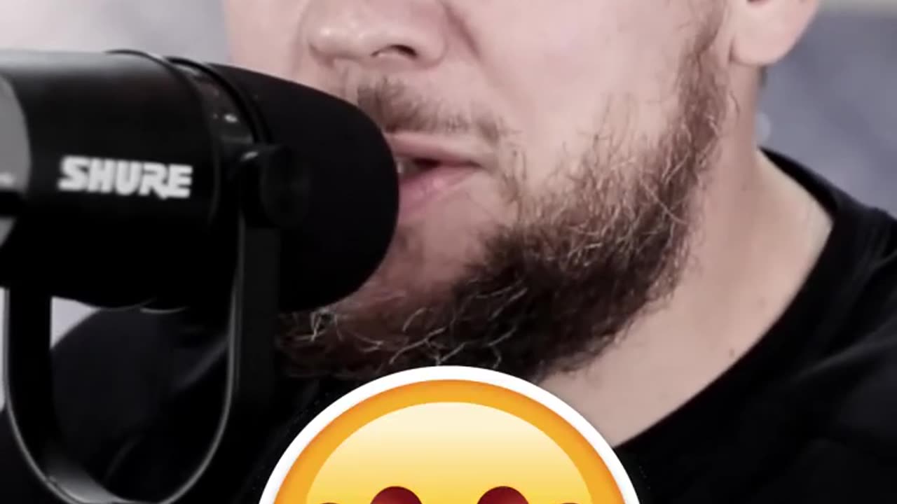 CO S NUDOU V MANŽELSKÉ POSTELI?