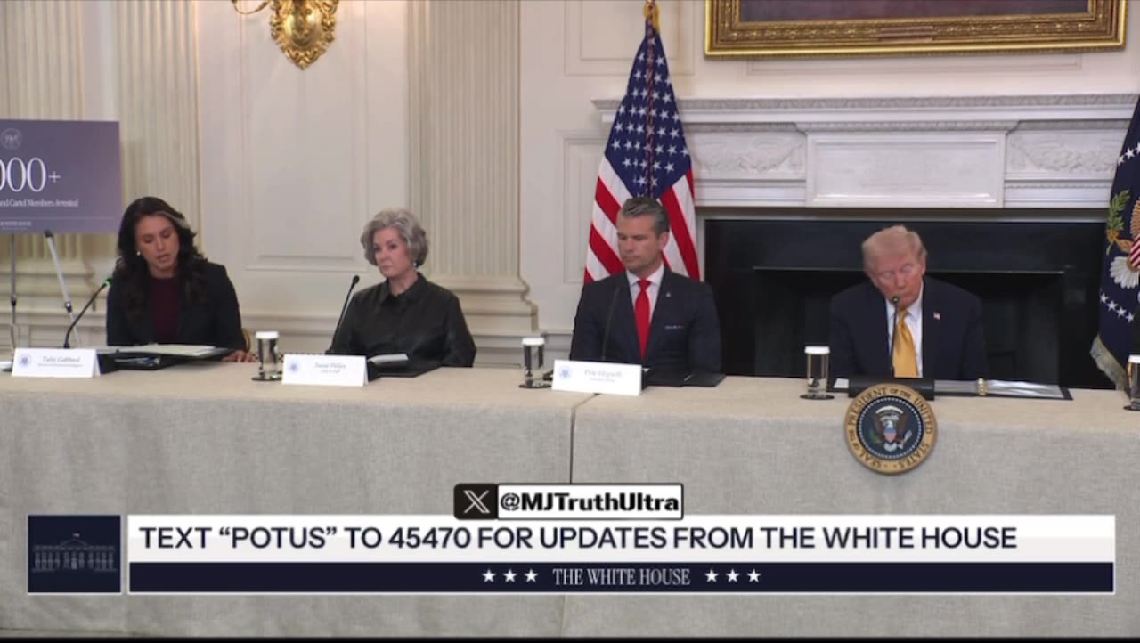 DNI Dismantles Baby and Organ Trafficking a network in Mexico