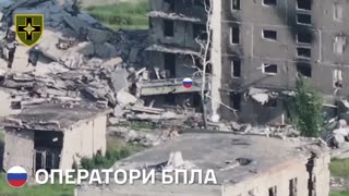 💥🔥 Direct strikes by the artillery of the 28th Brigade, destroying Russian infantry and