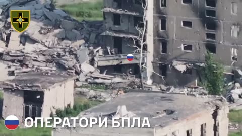 💥🔥 Direct strikes by the artillery of the 28th Brigade, destroying Russian infantry and