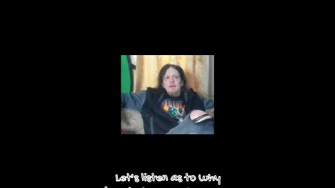 Jason - Endless Denial...