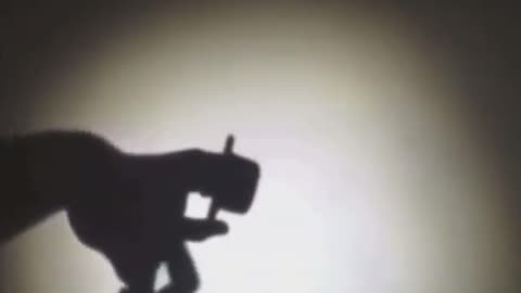 a crazy Australian figured out how to try and stream!