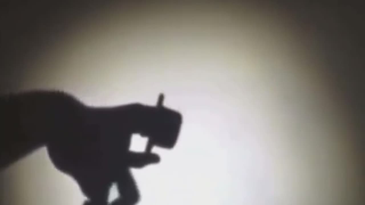 a crazy Australian figured out how to try and stream!