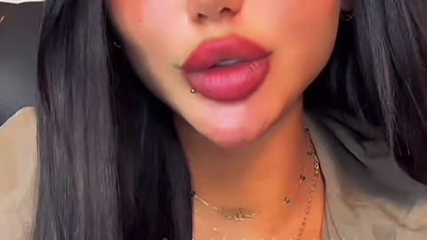 Pia