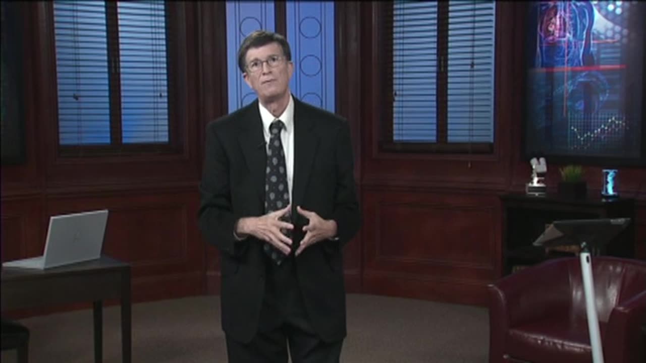 14 How Do Cancer-Causing Genes Work