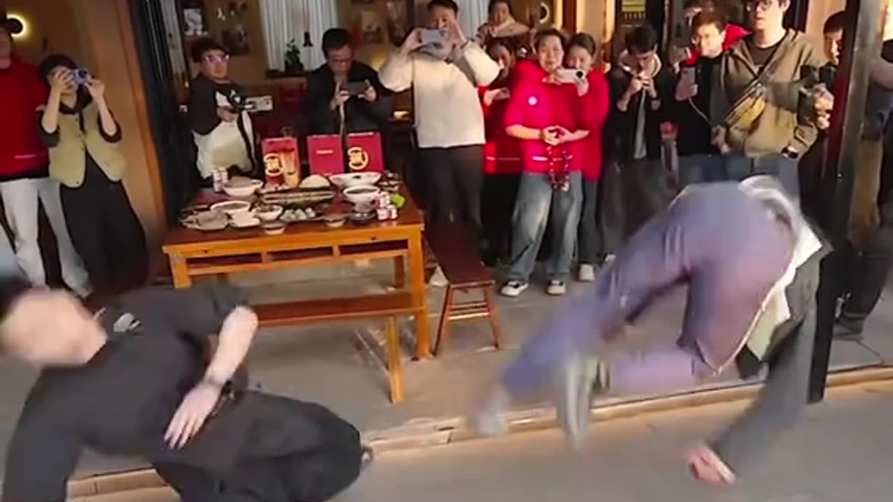 ishowspeed Zac Wang from Karate Kid just did this😳❤️🩹 #Speed #ishowspeed #fyp #foryoupage #spee