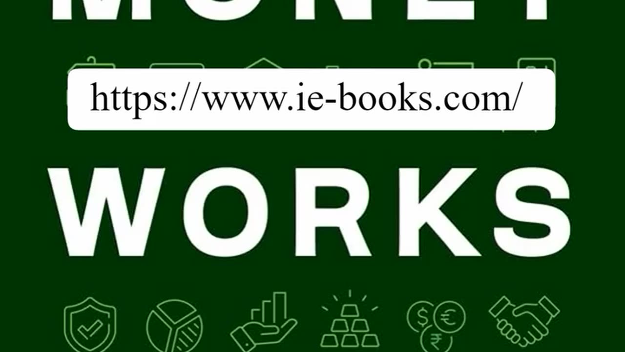 iEBooks
