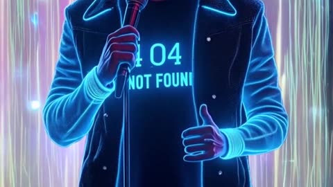 #2 AI DATING