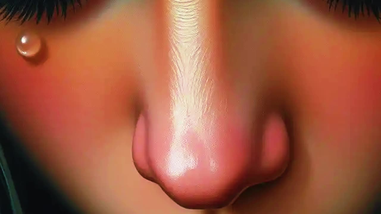 Onde está teu Deus?