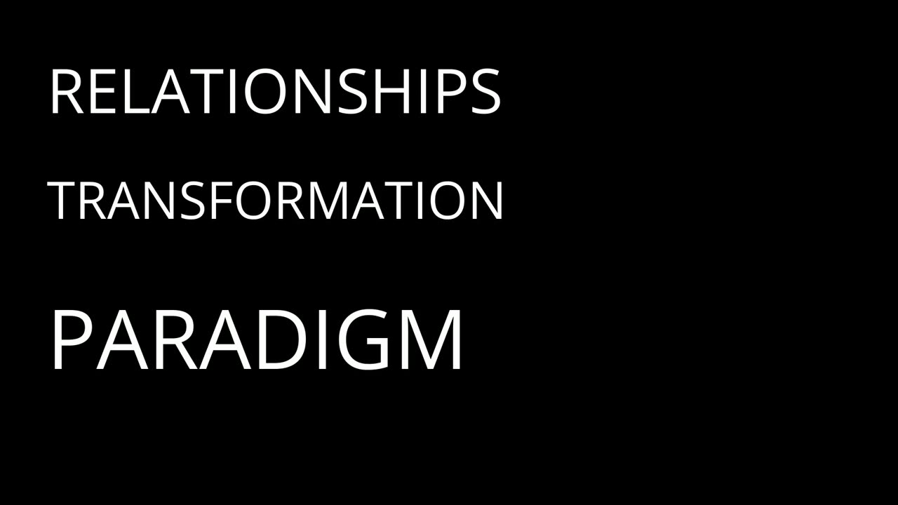 The Naked Chase: A Total Nightmare of Identity and Freedom | Sartre - Part 2