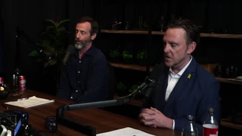 Iran War Debate: Nuclear Weapons, Trump, Peace, Power & the Middle East