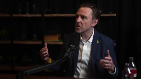 Iran War Debate: Nuclear Weapons, Trump, Peace, Power & the Middle East