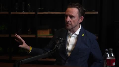 Iran War Debate: Nuclear Weapons, Trump, Peace, Power & the Middle East