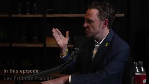 Iran War Debate: Nuclear Weapons, Trump, Peace, Power & the Middle East