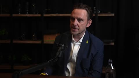 Iran War Debate: Nuclear Weapons, Trump, Peace, Power & the Middle East