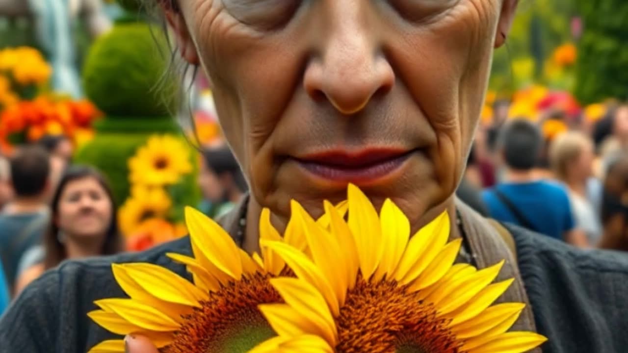 Engaging & Inspiring/Funny Video 4/25/2025
