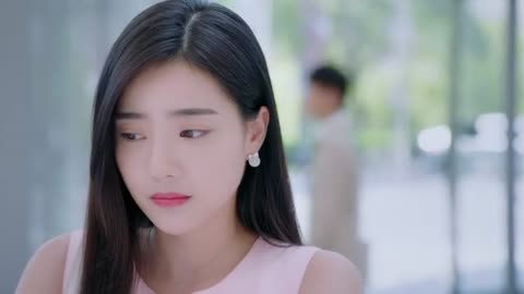 Girlfriend Episode 30