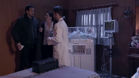 La Piloto capitulo 72