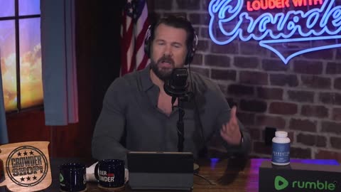 Removing pornographic material from kids’ classrooms isn’t censorship.