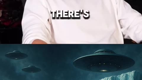 Mr beast can't speak about antarctica on stream....