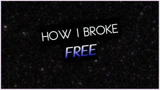 Stop Blocking Your Blessing — The Bible Already Told You What to Do