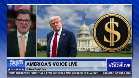 "I'VE GOT SOME NEWS FOR YOU", DOGE MAKES ASTOUNDING PROGRESS